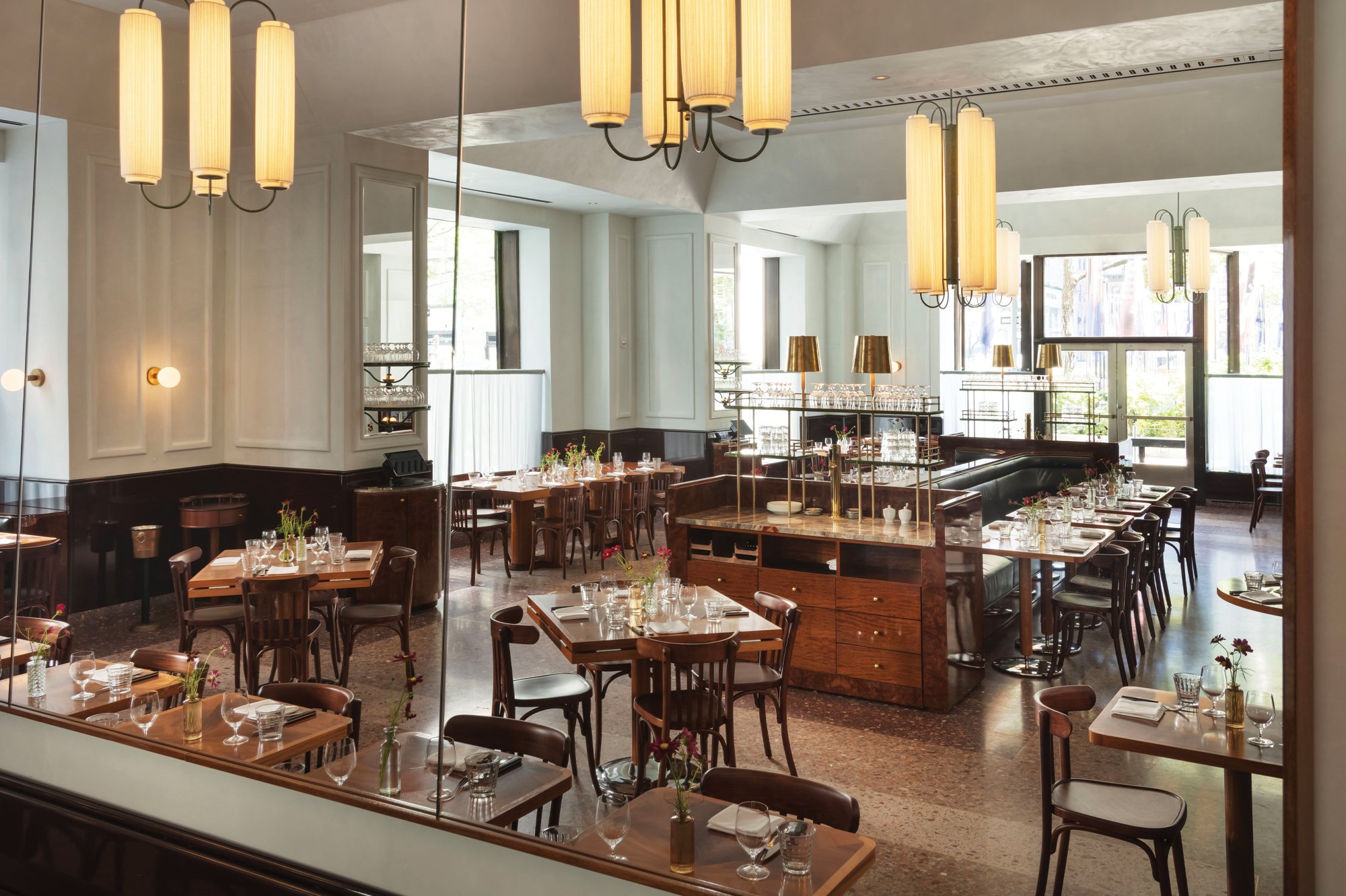 Leap Day 2024 LastMinute Wins For NYC Restaurants